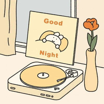 兽设山谷场景设计福瑞交流群